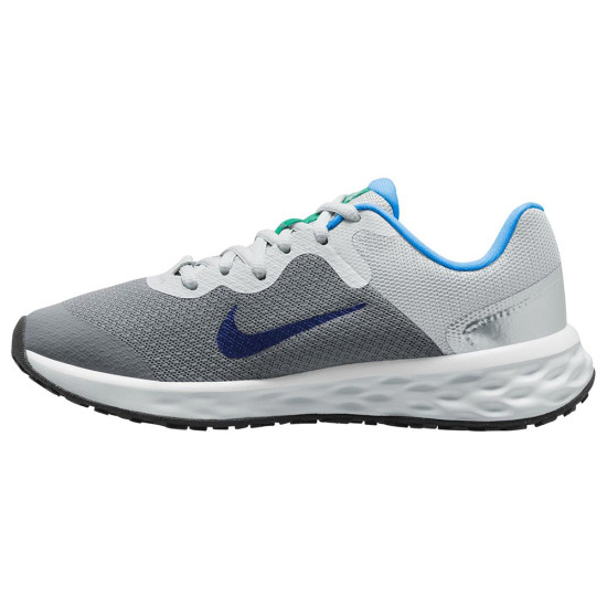 Nike Revolution 6 NN (GS) Nike Revolution 6 NN (GS)